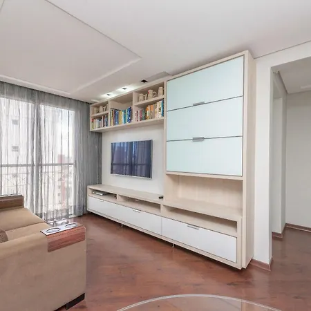 Condominio Felice Club-3